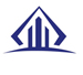 Shingley Beach Resort - Whitsundays Logo